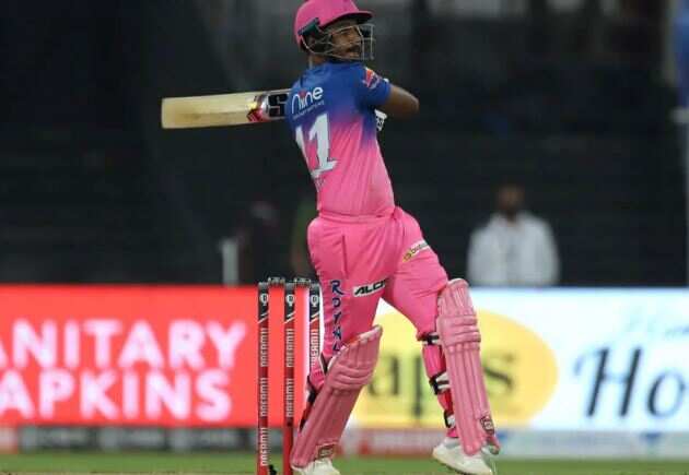 "157524-tspghfnprs-1648469333" "sanju samson ipl1111111111" "sanju samson ipl111111" "sanju samson ipl111" 