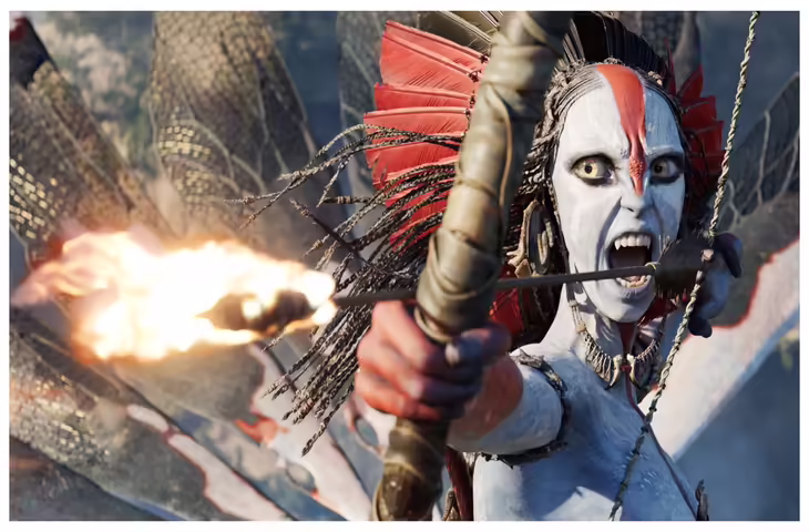 Box Office: अवतार 3 के फायर में ख़ाक हुए मार्वल फिल्मों के रिकॉर्ड! अब निशाने पर है DC यूनिवर्स, देखे कलेक्शन रिपोर्ट&nbsp;