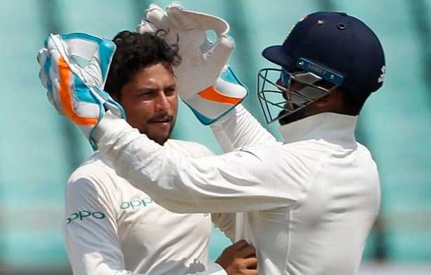 kuldeep tEST-11188888881111