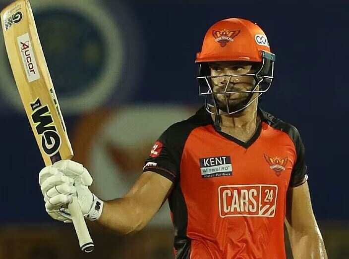 aiden markram111111111111111111.JPG