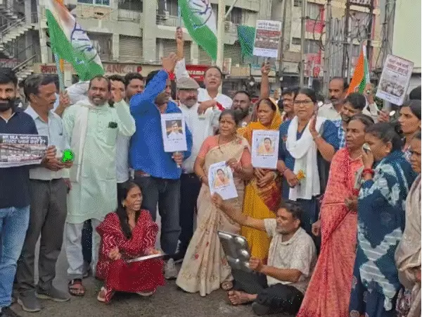 रहवासी इलाकों में कारोबार पर सुप्रीम कोर्ट में आज सुनवाई, 62,500 प्रतिष्ठानों के भविष्य पर फैसला संभव