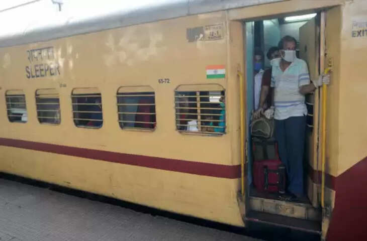 Kochi टीका प्रमाणपत्र में तारीख और स्थान गलत होने पर केरल हाईकोर्ट ने दिए जांच के आदेश