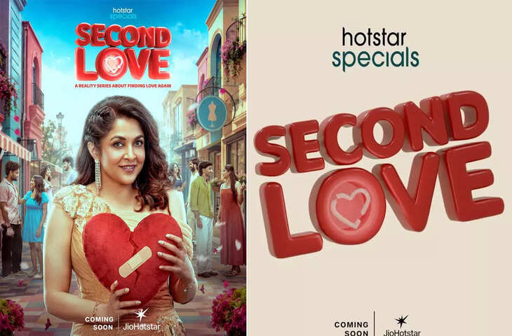 New OTT Releases: एक्शन, थ्रिलर, हॉरर और सस्पेंस से भरपूर JioHotstar&nbsp; की ये 7 साउथ फिल्में एक बार देखना शुरू करेंगे तो खत्म किए बिना नहीं उठेंगे