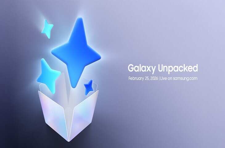 Galaxy Unpacked 2026: सैमसंग के बड़े इवेंट में क्या-क्या&nbsp;हो सकता है लॉन्च और इसे कैसे देखें लाइव, जानें पूरी डिटेल्स