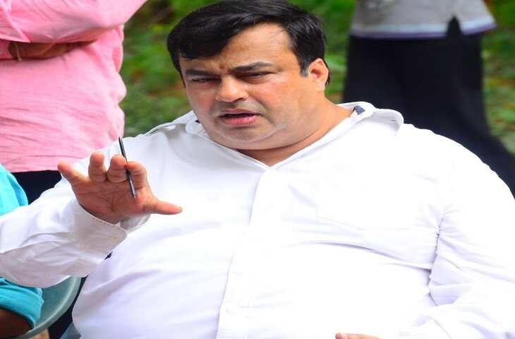 जल्द ही विश्वविद्यालयों और कॉलेजों में मुफ्त Wi-Fi की सुविधा देगी ओडिशा सरकार