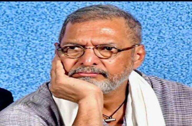 नाना पाटेकर का निधन: गोवा स्थित घर पर कार्डियक अरेस्ट, वीडियो में जाने 45 मिनट तक CPR के बाद भी नहीं बची जान