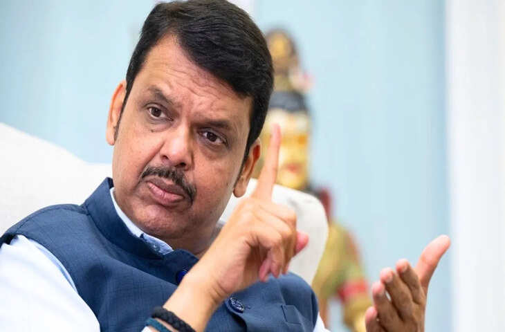 महाराष्ट्र में महायुति सरकार को झटका, EC ने लाडकी बहिन योजना की किस्त जारी करने से रोका