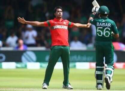 pak vs ban01--1-1-11