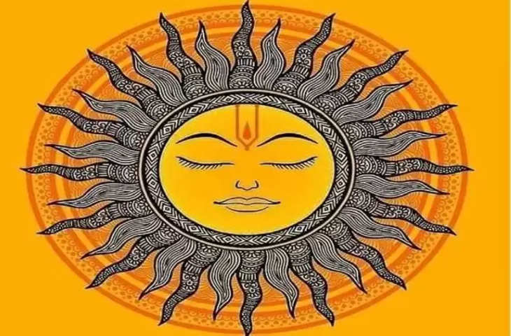 chant surya kavach everyday and know benefits of this 