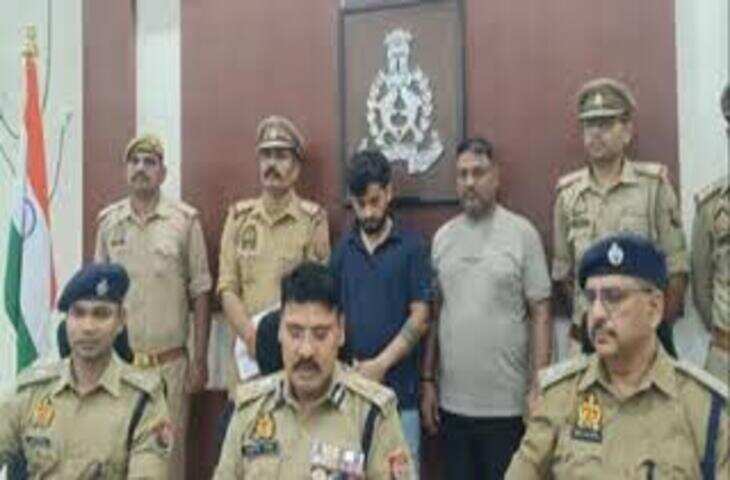 250 करोड़ साइबर फ्रॉड का बड़ा खुलासा: दुबई के पब में ठगी के पैसों की उड़ाई जाती थी नोटों की बारिश, मास्टरमाइंड के वीडियो आए सामने