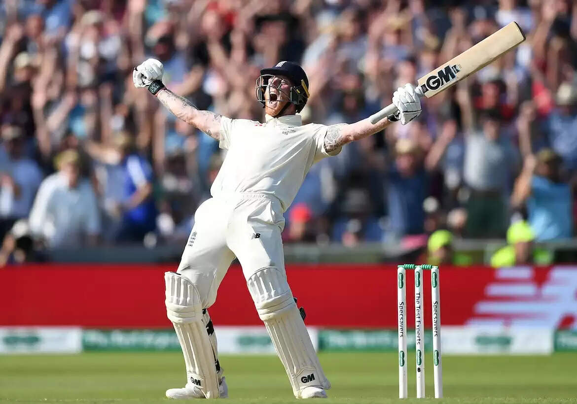 Ben Stokes---1-1101-1-1-1