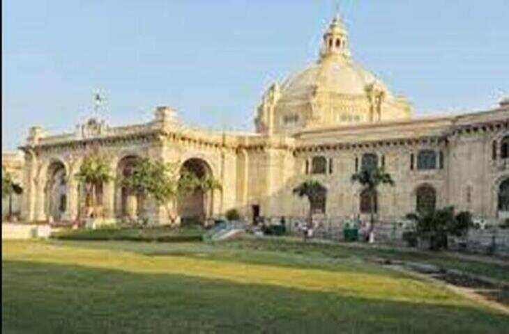 उत्तर प्रदेश सरकार ने निर्देश दोहराए, अधिकारियों से जनप्रतिनिधियों के पत्रों को &lsquo;गंभीरता&rsquo; से लेने को कहा