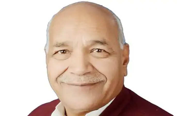 जगदीश अग्रवाल बने सिंहस्थ मेला प्राधिकरण के अध्यक्ष, उज्जैन विकास प्राधिकरण के पूर्व अध्यक्ष भी रहे