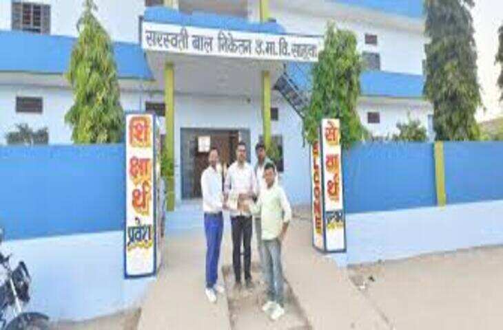 राजस्थान में जुलाई में बढ़े अपराध के मामले, वीडियो में जाने कुल 17,893 केस दर्ज, दुष्कर्म में 12.24 फीसदी की सबसे बड़ी बढ़ोतरी