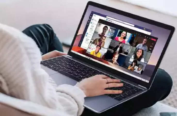 Amazon Great Indian Festival में&nbsp;बंपर डिस्काउंट के साथ खरीदें लैपटॉप, जाने लिस्ट&nbsp;