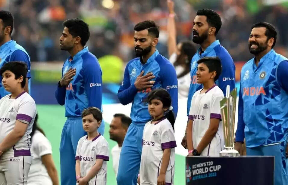 India vs Netherlands--1111333311771888.JPG