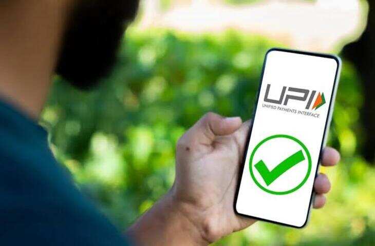 डिजिटल पेमेंट विवाद पर सरकार का रुख: UPI पर GST लगाने की खबरें भ्रामक, तकनीकी दिक्कतों को किया जाएगा दूर