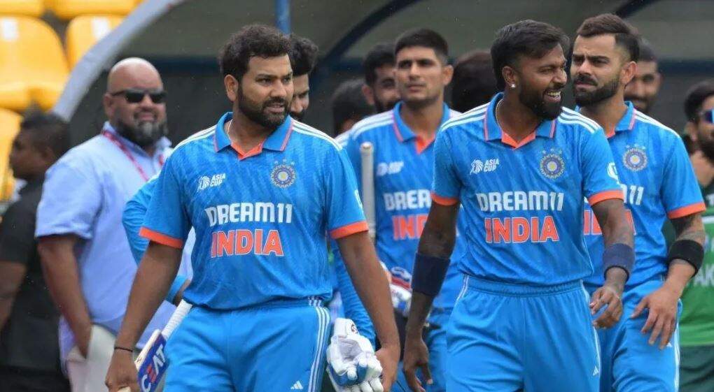 IND vs NEP Asia Cup 2023 LIVE90009999