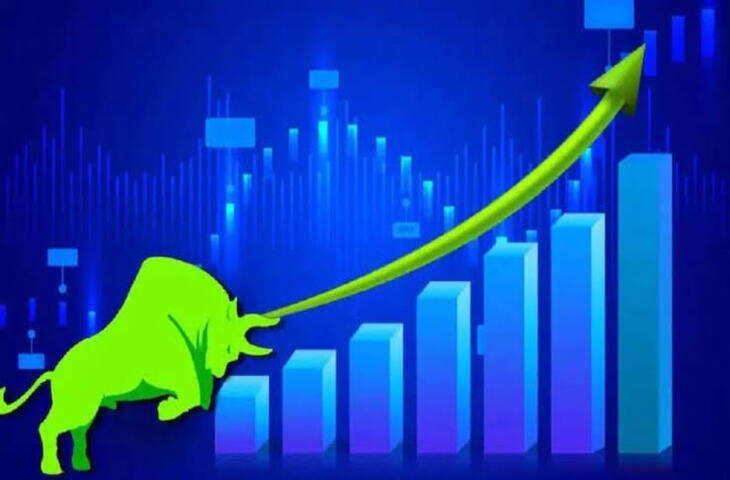 Stocks to Buy: जेफरीज ने इन 2 डिफेंस शेयरों में निवेश की दी सलाह, जानिए टारगेट प्राइस और रिटर्न का अनुमान