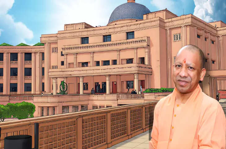 यूपी पंचायत चुनाव पर संकट: इलाहाबाद हाईकोर्ट ने सरकार से पूछा देरी का कारण, OBC कमीशन पर भी सवाल