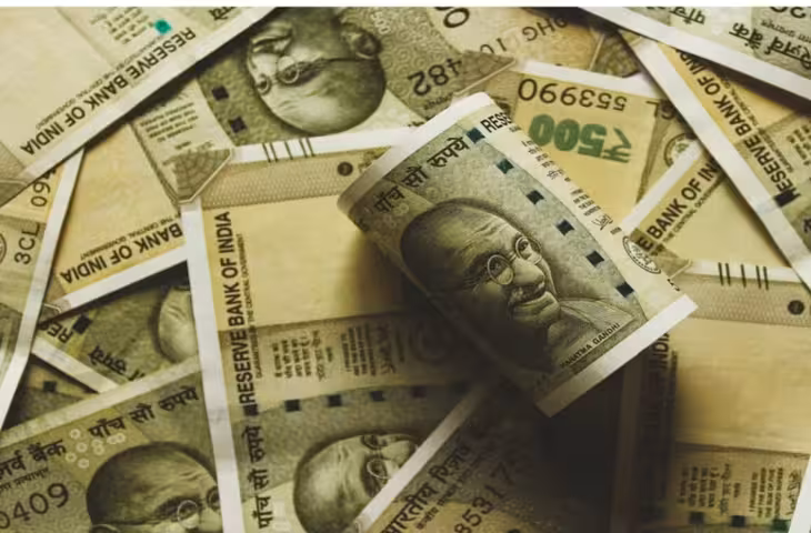 उत्तराखंड के बैंकों में 550 करोड़ रुपये अनक्लेम्ड, देहरादून के साढ़े चार लाख निष्क्रिय खातों में 178 करोड़ जमा