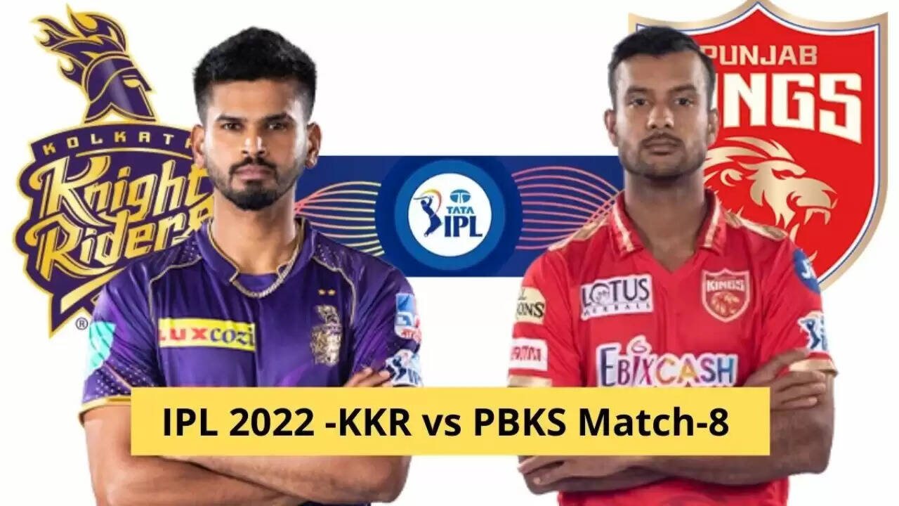IPL-2022-KKR-vs-PBKS-1-11.jpg