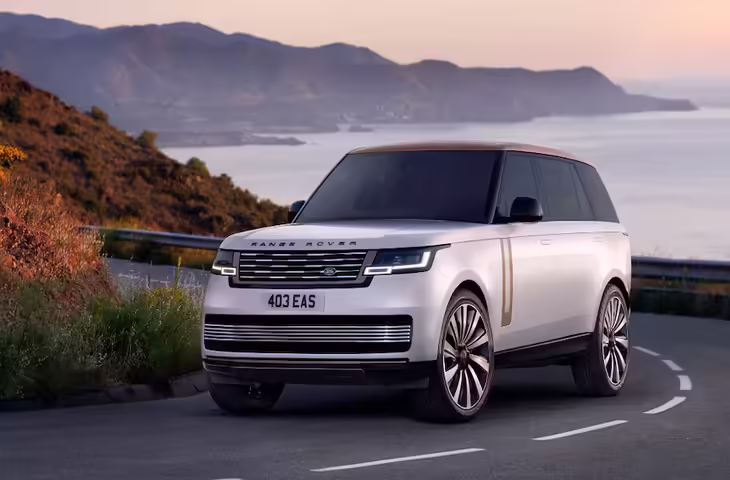 Luxury Cars Price Cut: 15 जुलाई से कम हो सकती हैं लग्जरी कारों की कीमतें, जानें किन ग्राहकों को मिलेगा सबसे ज्यादा फायदा