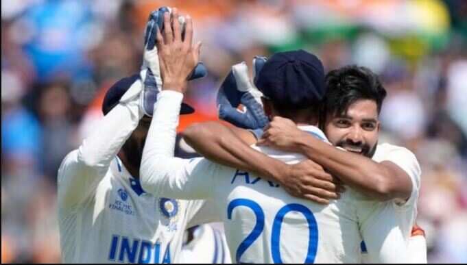 "IND VS AUS01--112333" "IND VS AUS01--1123335557772" "IND VS AUS01--112333555777" "IND VS AUS01--112333555" 