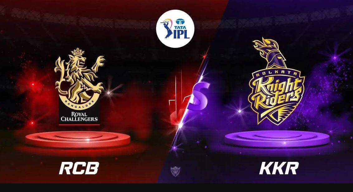 rcb vs kkr