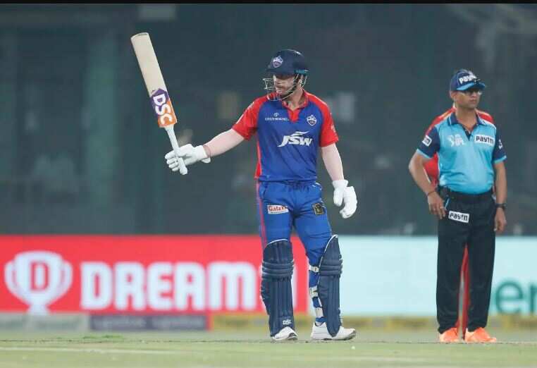 "warner--1-11111111111" "warner--1-111111111" "warner--1-1111111" "warner--1-11"