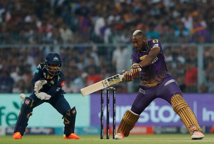 "IPL 2023, KKR vs GT Live0-111---111122267770---1-11-1" "IPL 2023, KKR vs GT Live0-111---111122267770---1-11-111111111111111111" "IPL 2023, KKR vs GT Live0-111---111122267770---1-11-1111111111111" "IPL 2023, KKR vs GT Live0-111---111122267770---1-11-1111" 