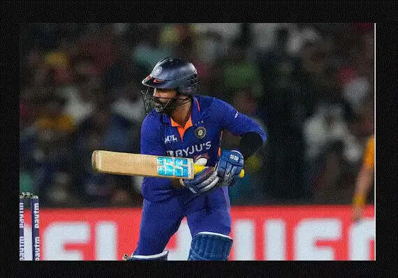 Ind Vs Sa &nbsp;--11111111111