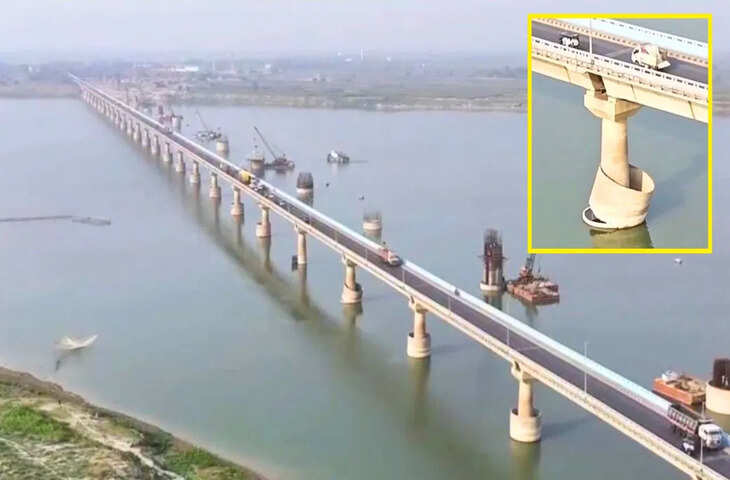 नालंदा के गांव में शुक्रवार को ही मनाई गई ईद, नमाज अदा कर लोगों ने दी मुबारकबाद