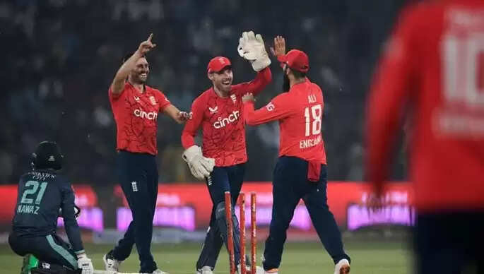 PAK vs ENG---1--114553377--111.PNG