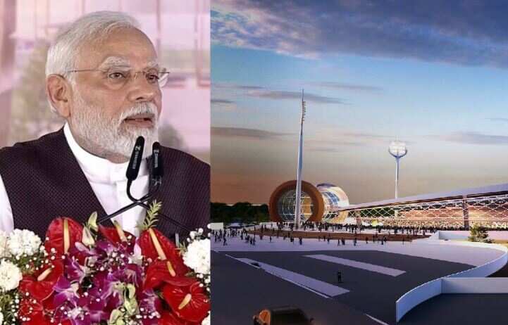 "modi -1--1-11100000" "modi -1--1-111" "pm modi -1-11-1-111" 