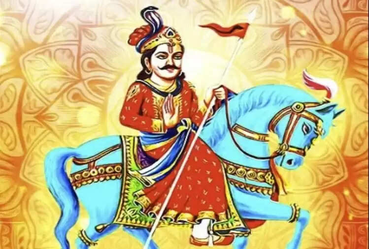 goga navami 2023 date shubh muhurta and importance