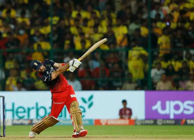 rcb vs csk-==111122211111111.JPG