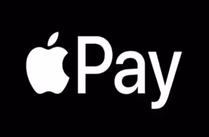 iPhones यूज़र्स के लिए बड़ी ख़बर! भारत में शुरू हुई Apple Pay सेवा, जानिए कैसे करेगा काम