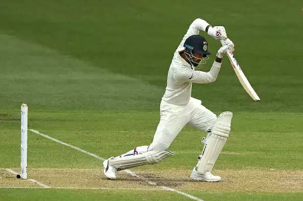 kl rahul test 3.jpg