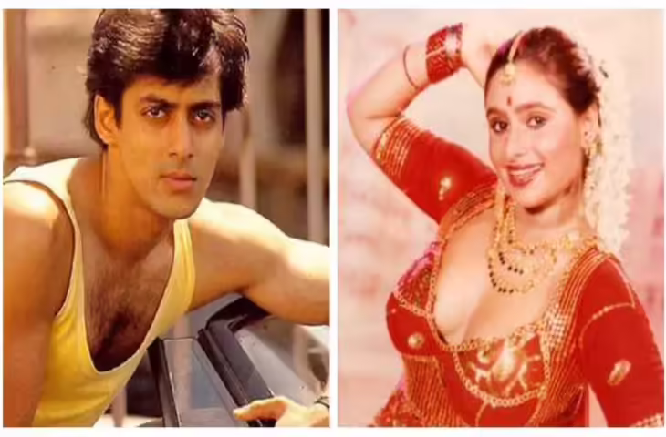 कौन है Huma Khan ? करियर डूबा, पति ने भी छोड़ा फिर Salman Khan ने बचाई जिंदगी, एक्ट्रेस की कहानी सुन निकल आएंगे आंसू&nbsp;