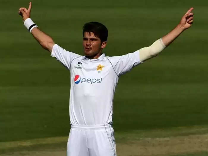 BAN vs PAK Test-12111.jpg