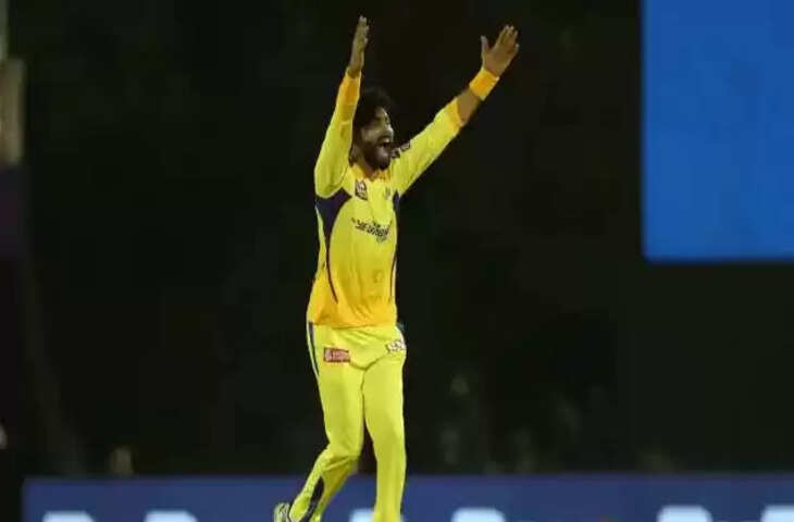 ravindra jadeja got angry on shivam dube111