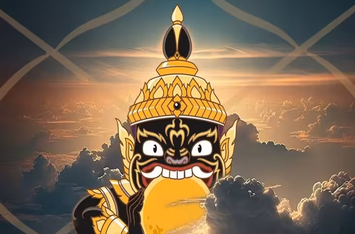 Rahu Ketu Transit 2026: सूर्य-शनि समेत कई ग्रह राहु-केतु के प्रभाव में, इन 4 राशियों को रहना होगा बेहद सतर्क