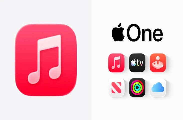iPhone इस्तेमाल करना हुआ महंगा! Apple Music समेत इन सर्विसेज की कीमतों में बढ़ोतरी, जाने कितनी ढीली करनी होगी जेब&nbsp;