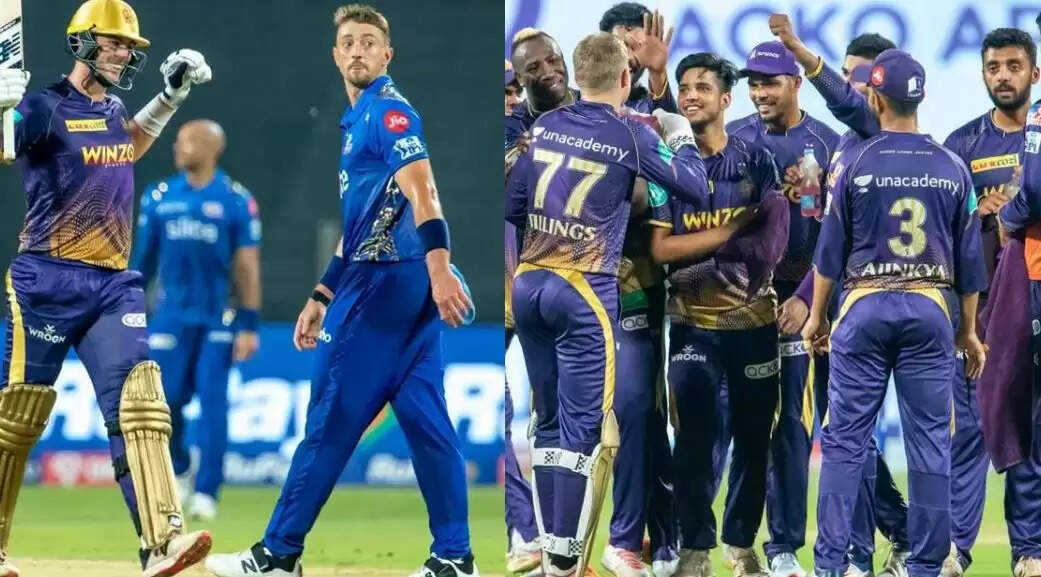 Pat Cummins---111---1-11-1-1111111111111.JPG