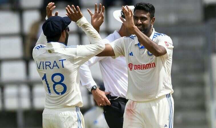 ind vs wi--11-1-111111111