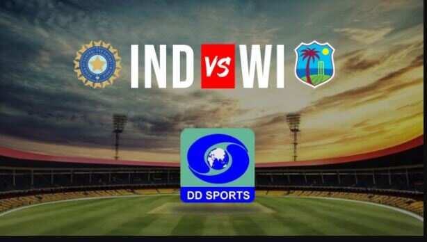 "ind vs wi--11" "ind vs wi1--112331111" "ind vs wi1--11233" "ind vs wi1--11" 