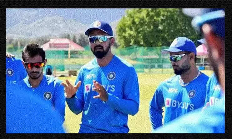 IND VS SA---111111111111.GIF