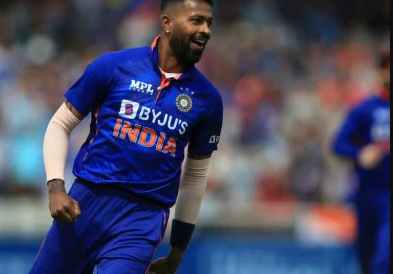 "-----1-1-1111111" "-----1-1-111" "Hardik--1-111144443333" "Hardik--1-11114444" 