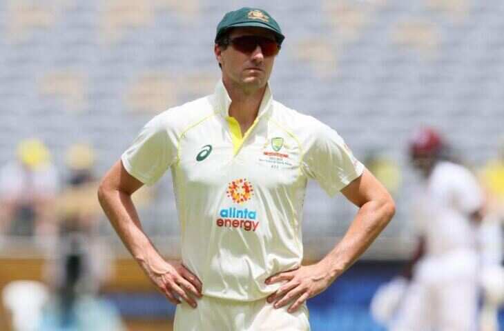 pat cummins =-=1=1=1=11